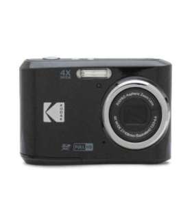 Kodak FZ45 Black