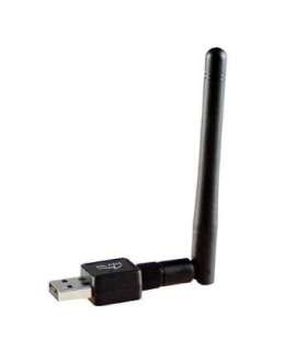 Media-Tech MT4223 WIFI 4 USB Dongle 11n