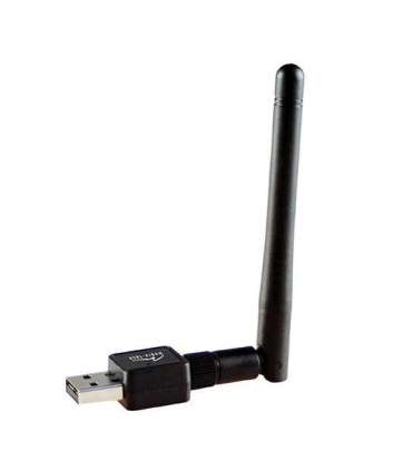 Media-Tech MT4223 WIFI 4 USB Dongle 11n