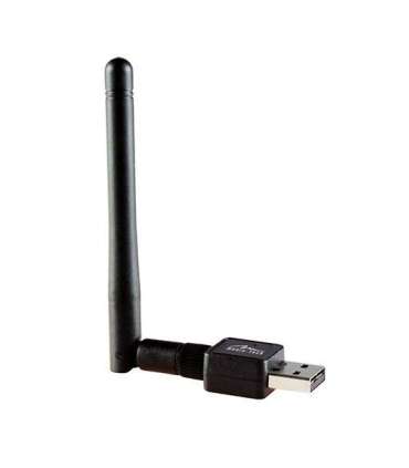 Media-Tech MT4223 WIFI 4 USB Dongle 11n
