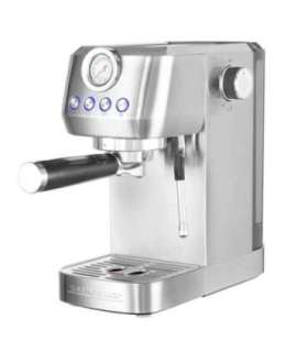 Gastroback 42721 Design Espresso Piccolo Pro