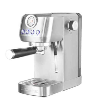 Gastroback 42721 Design Espresso Piccolo Pro