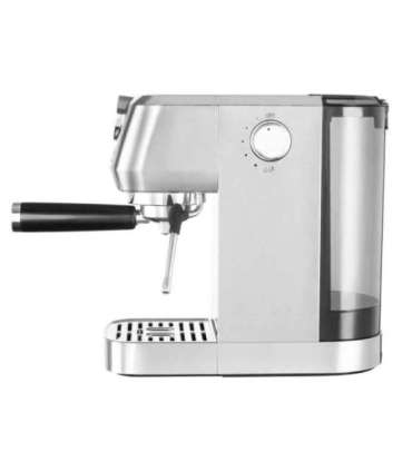 Gastroback 42721 Design Espresso Piccolo Pro
