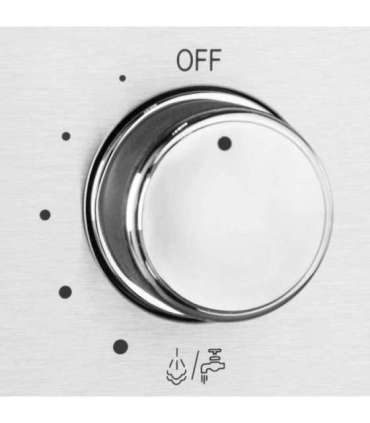 Gastroback 42721 Design Espresso Piccolo Pro