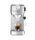Gastroback 42721 Design Espresso Piccolo Pro
