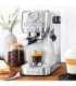 Gastroback 42721 Design Espresso Piccolo Pro