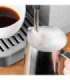 Gastroback 42721 Design Espresso Piccolo Pro