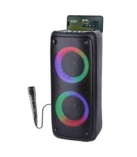 Media-Tech MT3181 FUNBOX BT