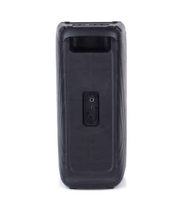 Media-Tech MT3181 FUNBOX BT