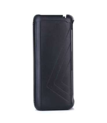 Media-Tech MT3181 FUNBOX BT