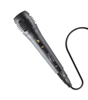 Media-Tech MT3181 FUNBOX BT