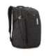 Thule 5354 Construct laptop backpack 28L black