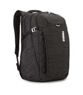 Thule 5354 Construct laptop backpack 28L black