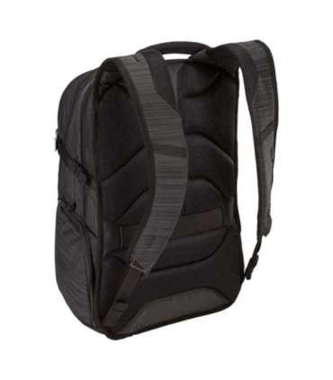 Thule 5354 Construct laptop backpack 28L black