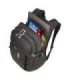 Thule 5354 Construct laptop backpack 28L black