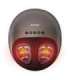 Homedics FMS-350HGY-EU Shiatsu Air Foot Massager