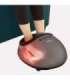 Homedics FMS-350HGY-EU Shiatsu Air Foot Massager
