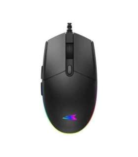 Baracuda BGM-111 Crab Black