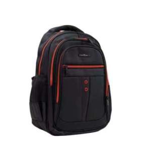 White Shark GBP-011 Explorer 16" Black