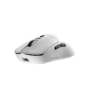 White Shark GM-9010 MAXIMUS White