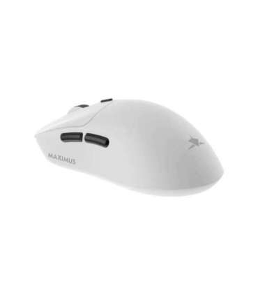 White Shark GM-9010 MAXIMUS White