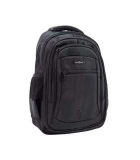 White Shark GBP-010 Vanguard 16" Black