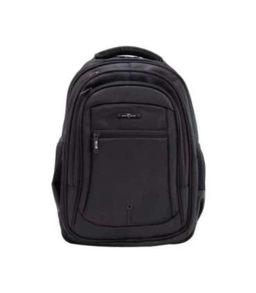 White Shark GBP-010 Vanguard 16" Black