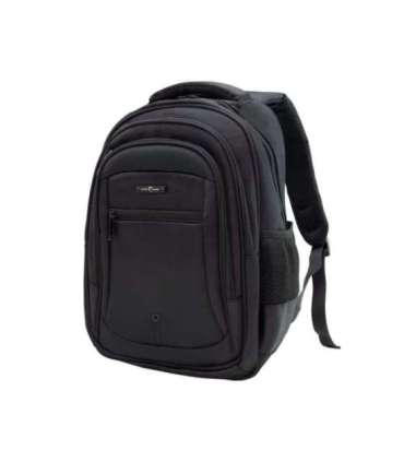 White Shark GBP-010 Vanguard 16" Black