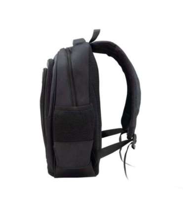 White Shark GBP-010 Vanguard 16" Black