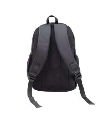 White Shark GBP-010 Vanguard 16" Black