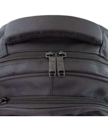 White Shark GBP-010 Vanguard 16" Black