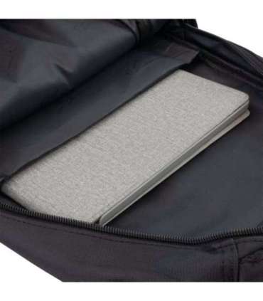 White Shark GBP-010 Vanguard 16" Black