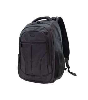 Sbox NSS-00276 Valencia 18"  Black