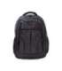 Sbox NSS-00276 Valencia 18"  Black