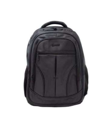 Sbox NSS-00276 Valencia 18"  Black