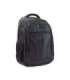 Sbox NSS-00276 Valencia 18"  Black