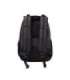 Sbox NSS-00276 Valencia 18"  Black