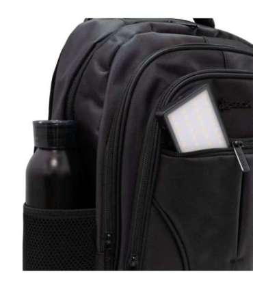 Sbox NSS-00276 Valencia 18"  Black