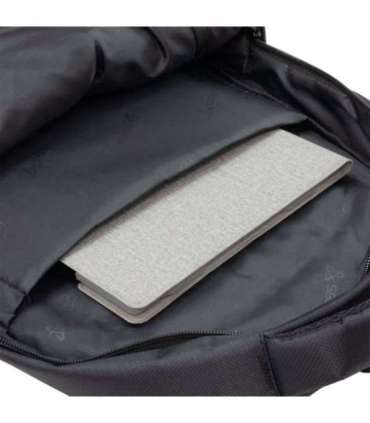 Sbox NSS-00276 Valencia 18"  Black