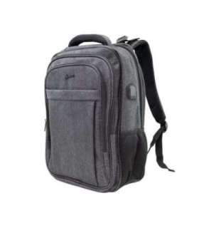 Sbox NSS-00280 Amsterdam 18"  Black