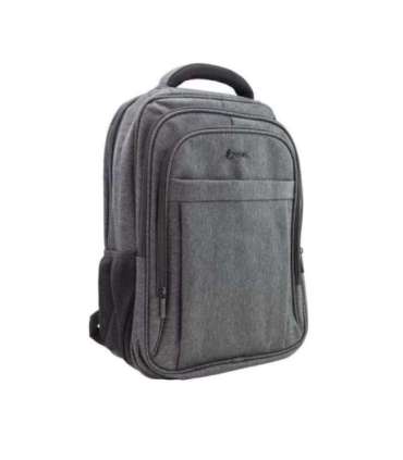 Sbox NSS-00280 Amsterdam 18"  Black