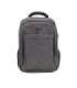 Sbox NSS-00280 Amsterdam 18"  Black