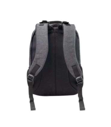 Sbox NSS-00280 Amsterdam 18"  Black