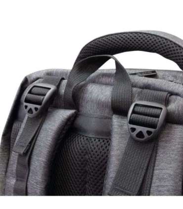 Sbox NSS-00280 Amsterdam 18"  Black