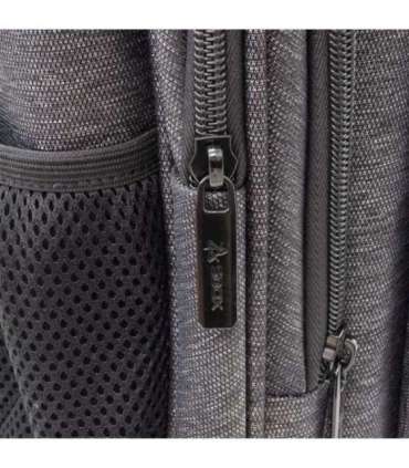 Sbox NSS-00280 Amsterdam 18"  Black