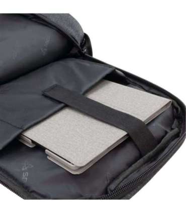 Sbox NSS-00280 Amsterdam 18"  Black