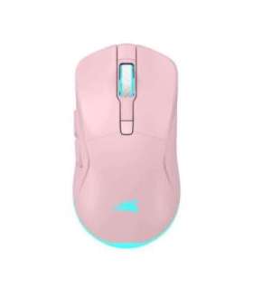 Baracuda BGM-124 Turtle Pink