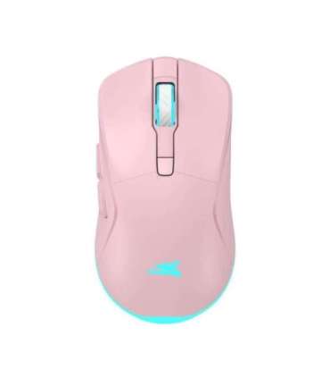 Baracuda BGM-124 Turtle Pink