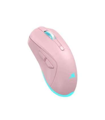 Baracuda BGM-124 Turtle Pink