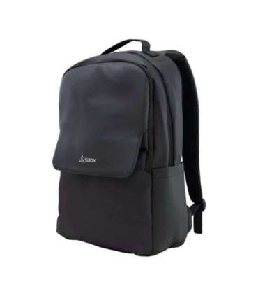 Sbox NSS-00209 Barselona Black